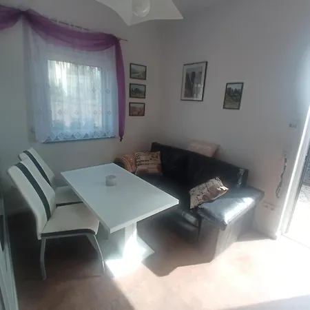 Apartment An Der Brauerei